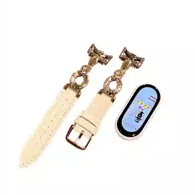 9876543 145210mm