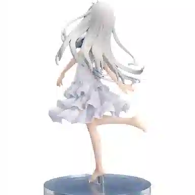 GSC POP UP PARADE