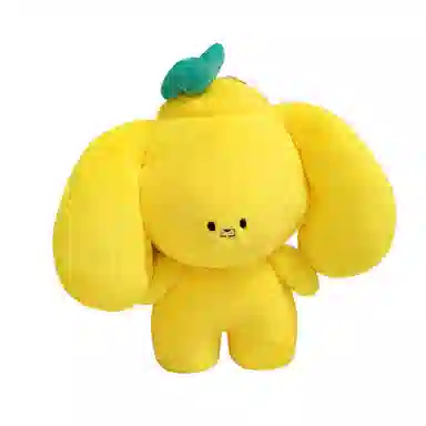 OLOEY 45cm