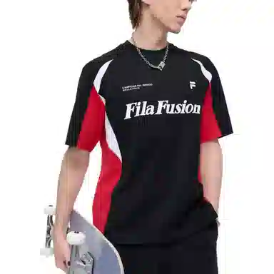 FILA FUSION FUSION LIFEFOB T