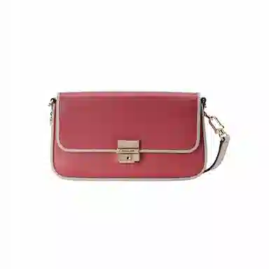MICHAEL KORS MK Bradshaw