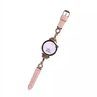 gt5GT5PROgt4watch4gt3pro 145210mm