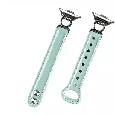 CHENSONG 9pro8pro 12.5-21cm