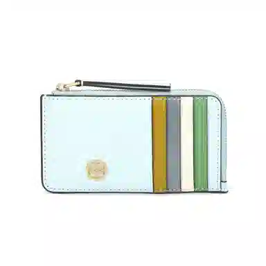 TORY BURCH Logo