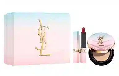 YSL 2.2g+12g