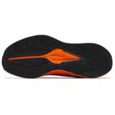 Anta 6