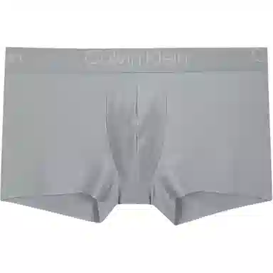 CALVIN KLEIN 1