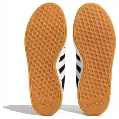 adidas Grand Court Base 00s Black