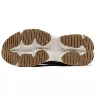 Skechers Skecher Street