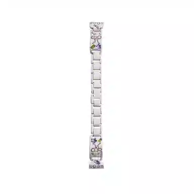 QIAOMISHI iwatch9ultras8se 14cm