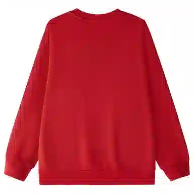 FILA KIDS x CATH KIDSTON WHITH LINE