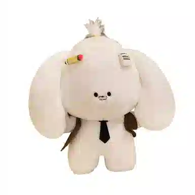 OLOEY 45cm