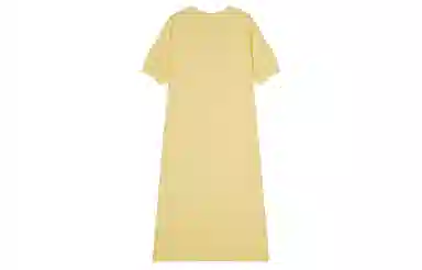 Champion SS25 WOMEN'S CASUAL