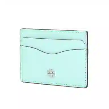 TORY BURCH Emerson Logo