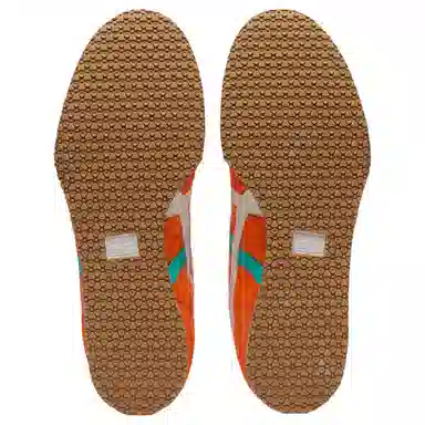 Onitsuka Tiger SERRANO