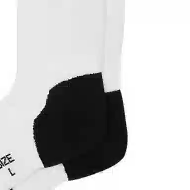 EMPORIO ARMANI EA7 SS24 Logo 1