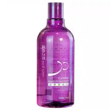 500ml*11000ml*2