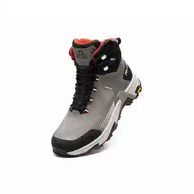 PELLIOT MT-MASTEReVentVibram