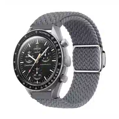 penc iwatch omega swatch300 120-190mm