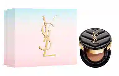 YSL 14g