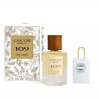 109 EDP 50ml