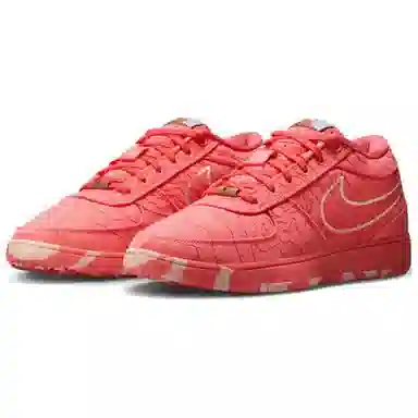Nike Book 1 "Text" EP