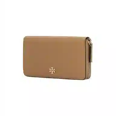 TORY BURCH Carter