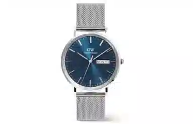 Daniel Wellington Classic