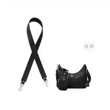 Prada Re-Edition 2005