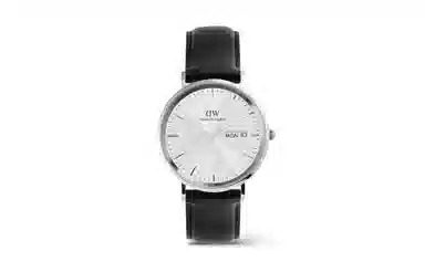 Daniel Wellington CLASSIC DW
