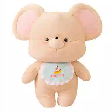 MLING 30cm50cm