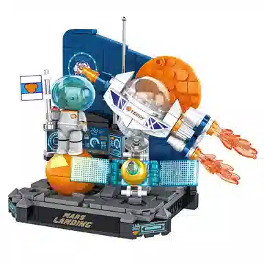 0-300pcs JPS-0102- 881001