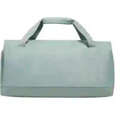 Under Armour Gametime Logo