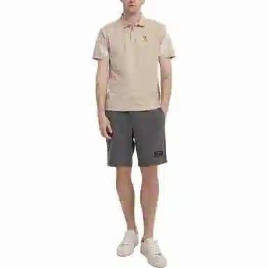 EMPORIO ARMANI Polo