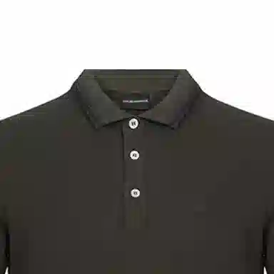 EMPORIO ARMANI LogoPolo