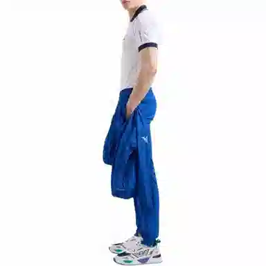 EMPORIO ARMANI PoloPolo
