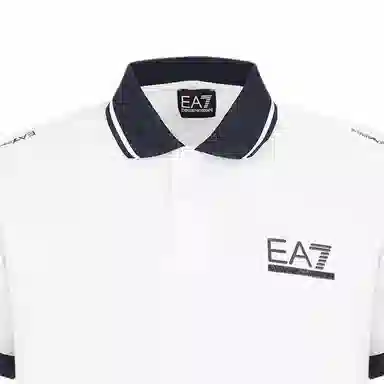 EMPORIO ARMANI PoloPolo
