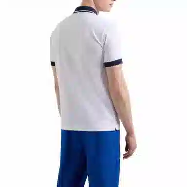 EMPORIO ARMANI PoloPolo