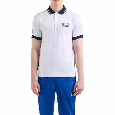 EMPORIO ARMANI PoloPolo