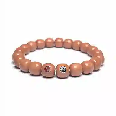 MOUNTAINS AND MANS 925