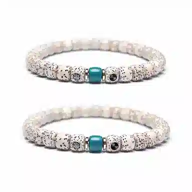 MOUNTAINS AND MANS 925