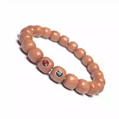 MOUNTAINS AND MANS 925