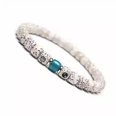 MOUNTAINS AND MANS 925