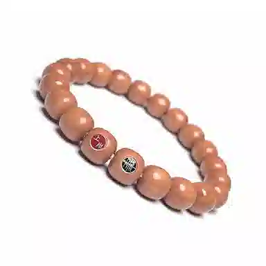 MOUNTAINS AND MANS 925