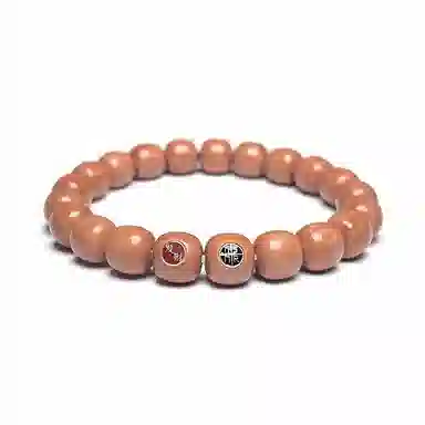 MOUNTAINS AND MANS 925