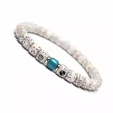 MOUNTAINS AND MANS 925