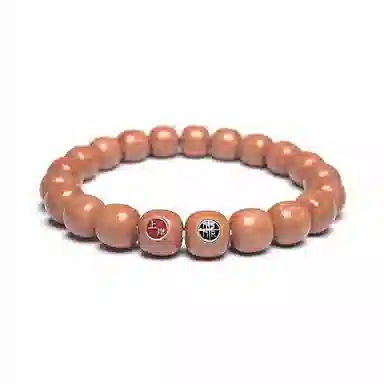 MOUNTAINS AND MANS 925