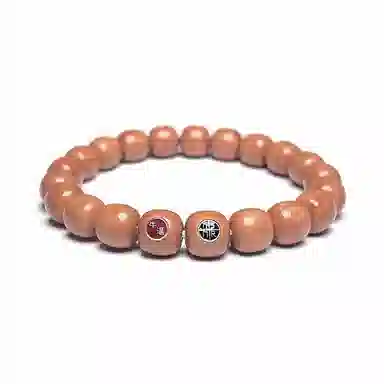 MOUNTAINS AND MANS 925