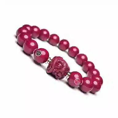 MOUNTAINS AND MANS 925