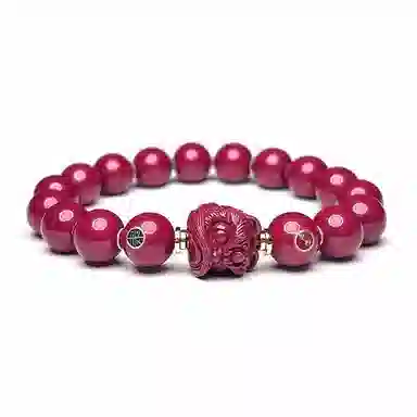 MOUNTAINS AND MANS 925